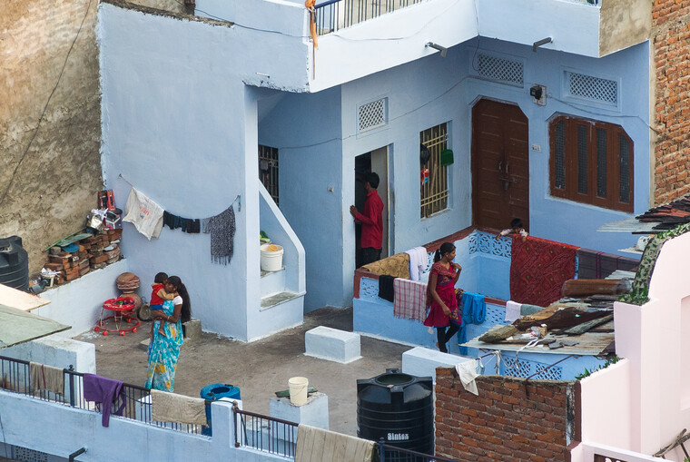 India 2014 - Udaipur 090.jpg